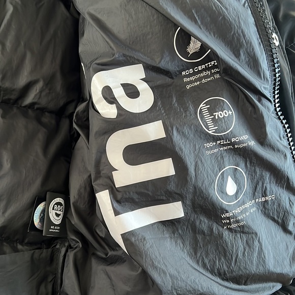 TNA Super Puff - Picture 6 of 7